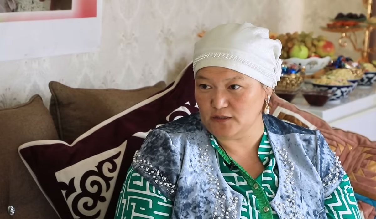 Тера жүрек порно